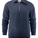 Rounders RSX - Image 15