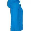 Fastpitch Lady - Image 31