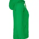 Fastpitch Lady - Image 35