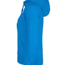 Fastpitch Lady - Image 32