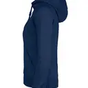 Fastpitch Lady - Image 24