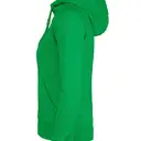Fastpitch Lady - Image 39