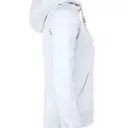 Fastpitch Lady - Image 6