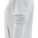 Javelin - Image 4