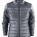 Expedition - Afbeelding 33