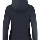 Softshelljacke Overlanding - Bild 17