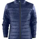 Expedition - Afbeelding 9