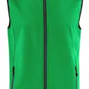 Trial Vest - Image 21