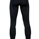 3505 Thermoregulierende Unterhose - Bild 2