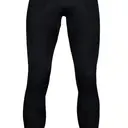 3505 Thermoregulierende Unterhose - Bild 1