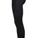 3505 Thermoregulierende Unterhose - Bild 3