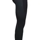 3505 Thermoregulierende Unterhose - Bild 4
