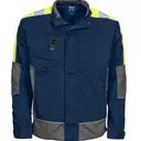 4420 HV BANDJACKE - Bild 5