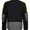 4420 HV BANDJACKE - Bild 2