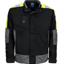4420 HV BANDJACKE - Bild 1