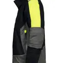 4420 HV BANDJACKE - Bild 3