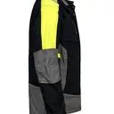 4420 HV BANDJACKE - Bild 4