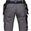 Shorts 5527 - Bild 2