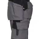 Shorts 5527 - Bild 3
