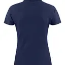 Polo Surf Light - Bild 14