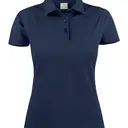Polo Surf Light - Bild 17