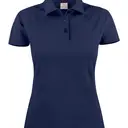 Polo Surf Light - Bild 13