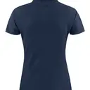 Polo Surf Light - Bild 18