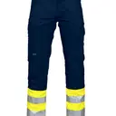 6523 POLYCOTTON HOSE - Bild 10