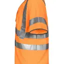 Gilet Prio Reißverschluss 6707 - Bild 8