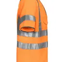 Gilet Prio Reißverschluss 6707 - Bild 9