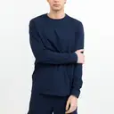 T-Shirt Heavier Pro L/S - Bild 23