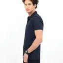Polo Smash - Bild 23