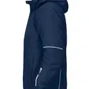 3407 Parka Softshell Prio Matelassée - Afbeelding 11