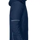 3407 Parka Softshell Prio Matelassée - Afbeelding 12