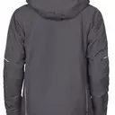 3407 Parka Softshell Prio Matelassée - Afbeelding 18