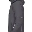 3407 Parka Softshell Prio Matelassée - Afbeelding 19