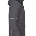 3407 Parka Softshell Prio Matelassée - Afbeelding 20