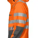 Polyurethan HV Steppjacke - Bild 3