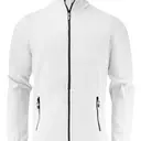 Fleecejacke Speedway - Bild 1