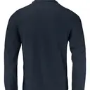 Fleecejacke Speedway - Bild 11