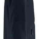 Fleecejacke Speedway - Bild 12