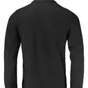 Fleecejacke Speedway - Bild 26