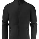 Fleecejacke Speedway - Bild 25