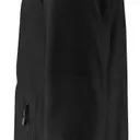 Fleecejacke Speedway - Bild 27