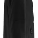 Fleecejacke Speedway - Bild 28