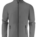 Fleecejacke Speedway - Bild 29