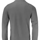 Fleecejacke Speedway - Bild 30