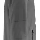 Fleecejacke Speedway - Bild 31