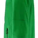 Fleecejacke Speedway - Bild 22