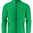 Fleecejacke Speedway - Bild 21